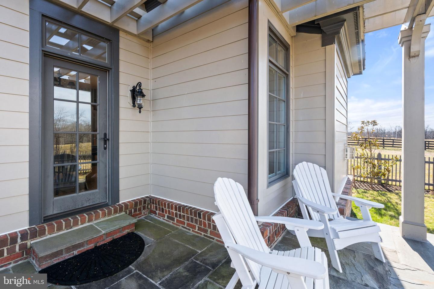 21051 ST LOUIS RD, MIDDLEBURG, Virginia 20117, 5 Bedrooms Bedrooms, ,5 BathroomsBathrooms,Residential,For Sale,21051 ST LOUIS RD,VALO2114338 MLS # VALO2114338