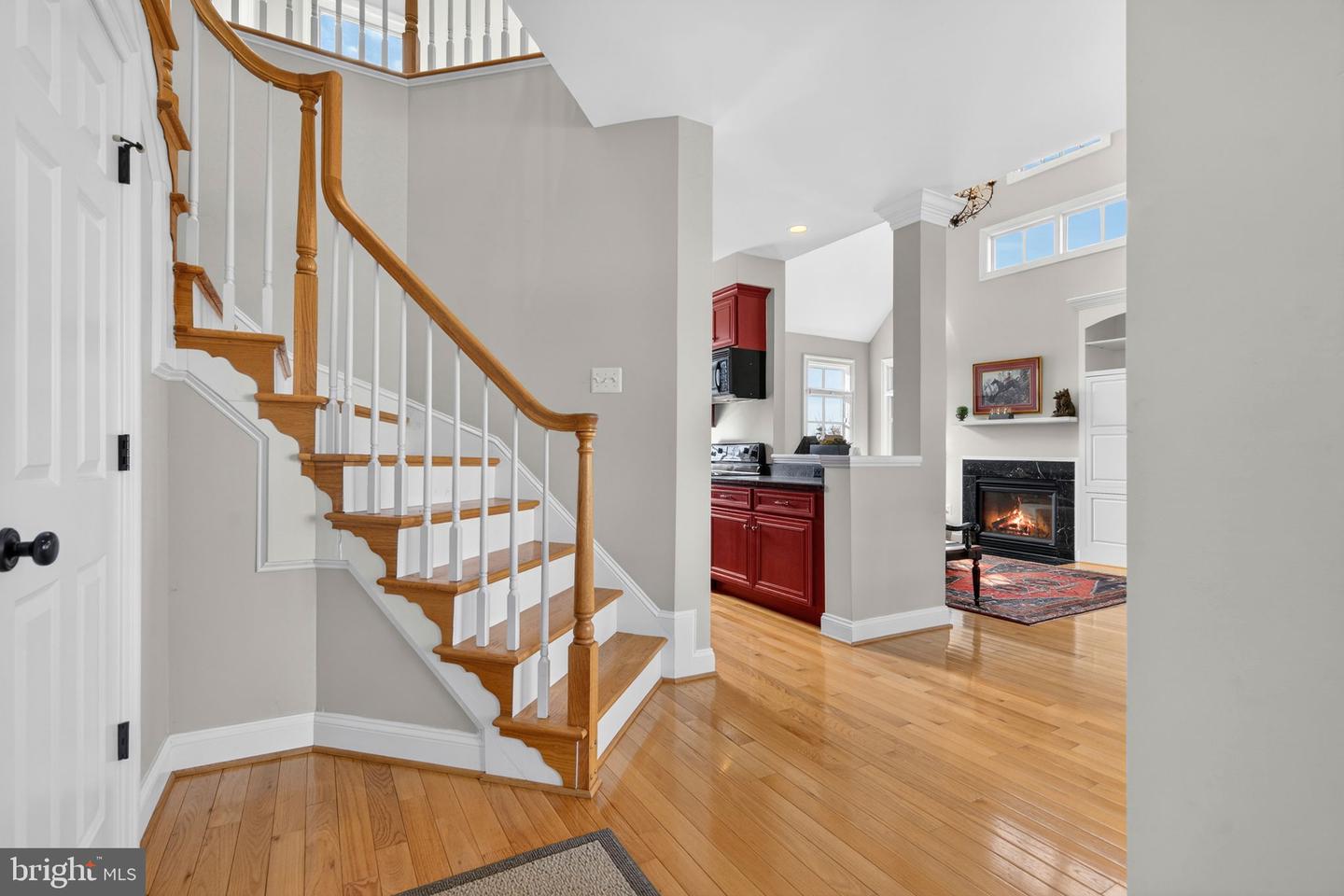 21051 ST LOUIS RD, MIDDLEBURG, Virginia 20117, 5 Bedrooms Bedrooms, ,5 BathroomsBathrooms,Residential,For Sale,21051 ST LOUIS RD,VALO2114338 MLS # VALO2114338