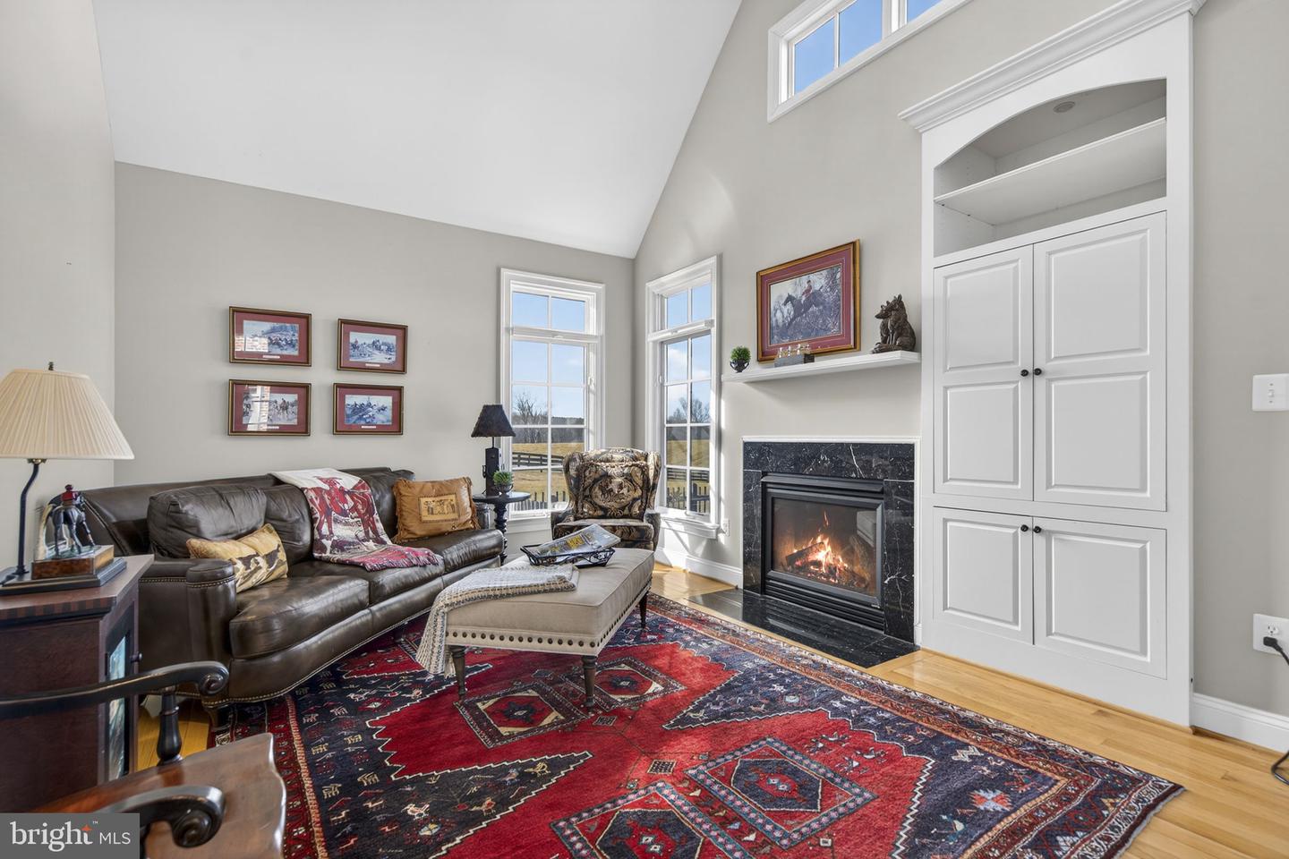 21051 ST LOUIS RD, MIDDLEBURG, Virginia 20117, 5 Bedrooms Bedrooms, ,5 BathroomsBathrooms,Residential,For Sale,21051 ST LOUIS RD,VALO2114338 MLS # VALO2114338