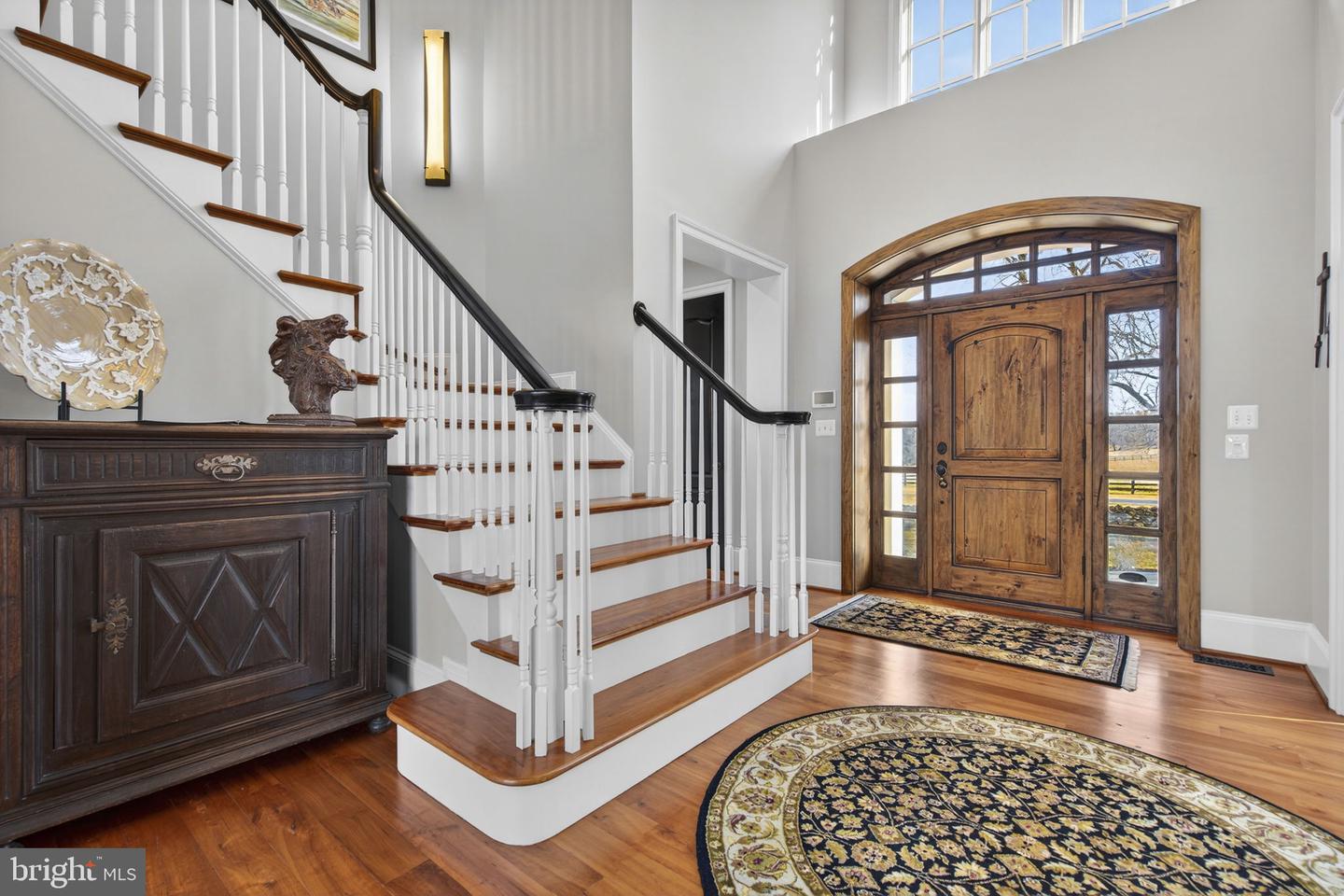 21051 ST LOUIS RD, MIDDLEBURG, Virginia 20117, 5 Bedrooms Bedrooms, ,5 BathroomsBathrooms,Residential,For Sale,21051 ST LOUIS RD,VALO2114338 MLS # VALO2114338