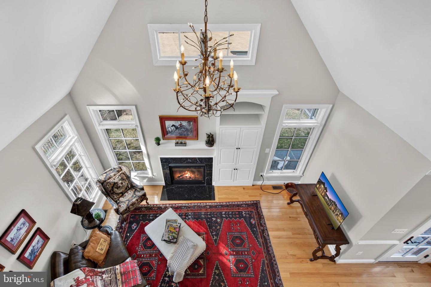 21051 ST LOUIS RD, MIDDLEBURG, Virginia 20117, 5 Bedrooms Bedrooms, ,5 BathroomsBathrooms,Residential,For Sale,21051 ST LOUIS RD,VALO2114338 MLS # VALO2114338