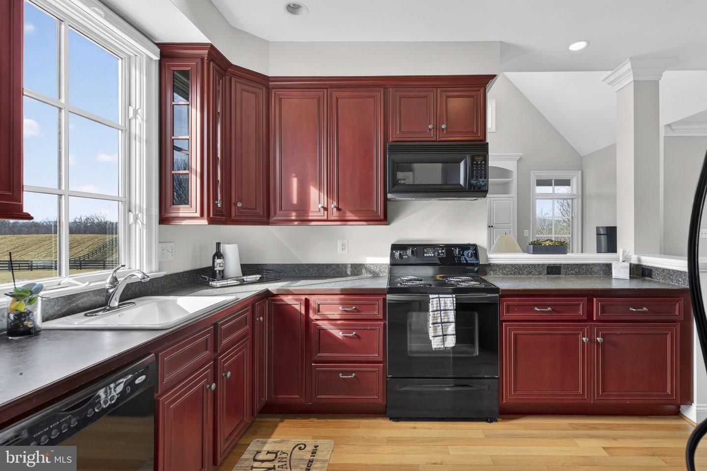 21051 ST LOUIS RD, MIDDLEBURG, Virginia 20117, 5 Bedrooms Bedrooms, ,5 BathroomsBathrooms,Residential,For Sale,21051 ST LOUIS RD,VALO2114338 MLS # VALO2114338