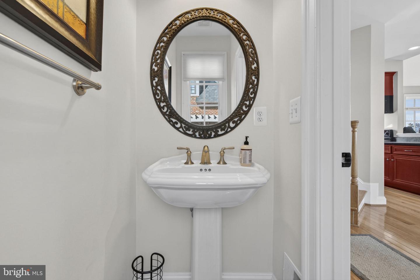 21051 ST LOUIS RD, MIDDLEBURG, Virginia 20117, 5 Bedrooms Bedrooms, ,5 BathroomsBathrooms,Residential,For Sale,21051 ST LOUIS RD,VALO2114338 MLS # VALO2114338