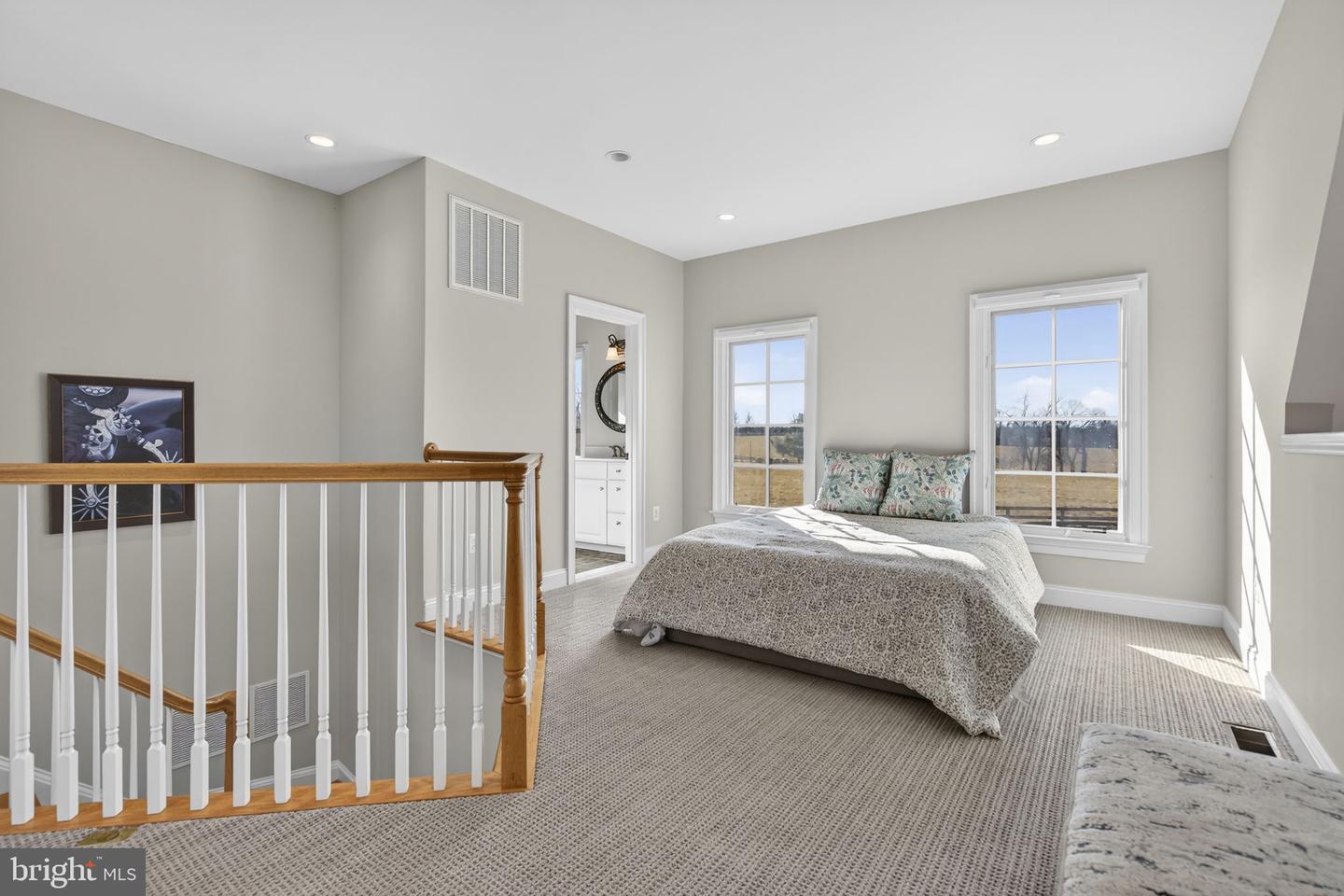 21051 ST LOUIS RD, MIDDLEBURG, Virginia 20117, 5 Bedrooms Bedrooms, ,5 BathroomsBathrooms,Residential,For Sale,21051 ST LOUIS RD,VALO2114338 MLS # VALO2114338