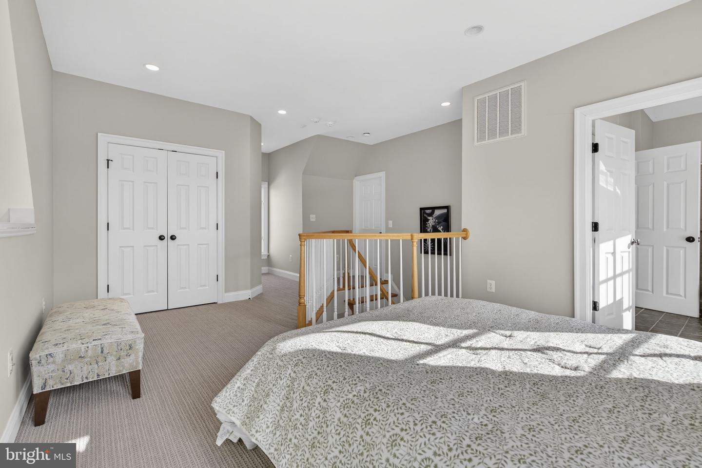 21051 ST LOUIS RD, MIDDLEBURG, Virginia 20117, 5 Bedrooms Bedrooms, ,5 BathroomsBathrooms,Residential,For Sale,21051 ST LOUIS RD,VALO2114338 MLS # VALO2114338