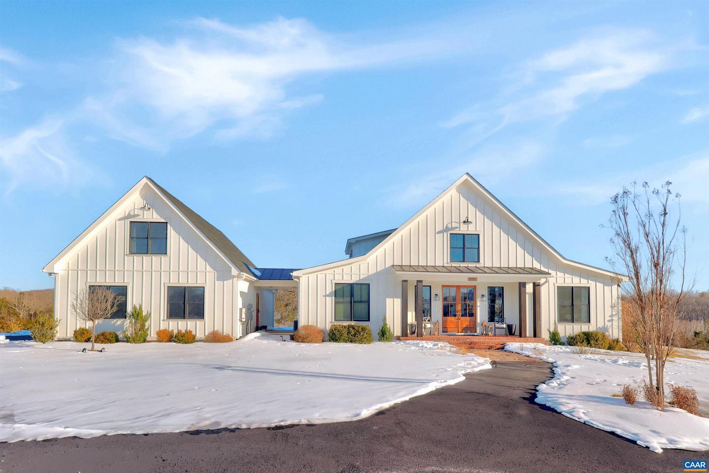 5797 ADVANCE MILLS RD, ADVANCE MILLS, Virginia 22968, 5 Bedrooms Bedrooms, ,3 BathroomsBathrooms,Residential,For Sale,5797 ADVANCE MILLS RD,672801 MLS # 672801