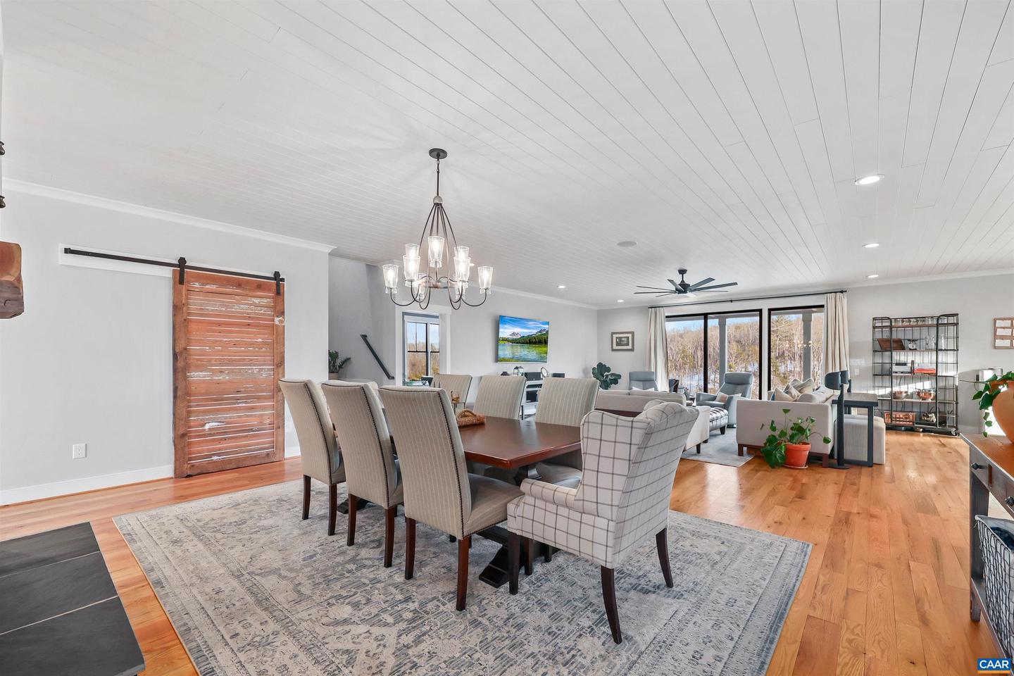 5797 ADVANCE MILLS RD, ADVANCE MILLS, Virginia 22968, 5 Bedrooms Bedrooms, ,3 BathroomsBathrooms,Residential,For Sale,5797 ADVANCE MILLS RD,672801 MLS # 672801