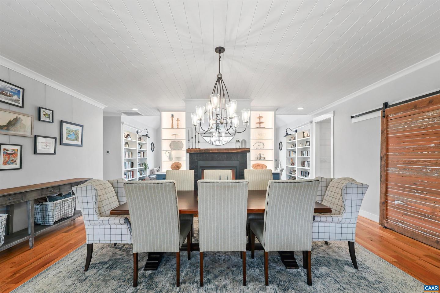 5797 ADVANCE MILLS RD, ADVANCE MILLS, Virginia 22968, 5 Bedrooms Bedrooms, ,3 BathroomsBathrooms,Residential,For Sale,5797 ADVANCE MILLS RD,672801 MLS # 672801