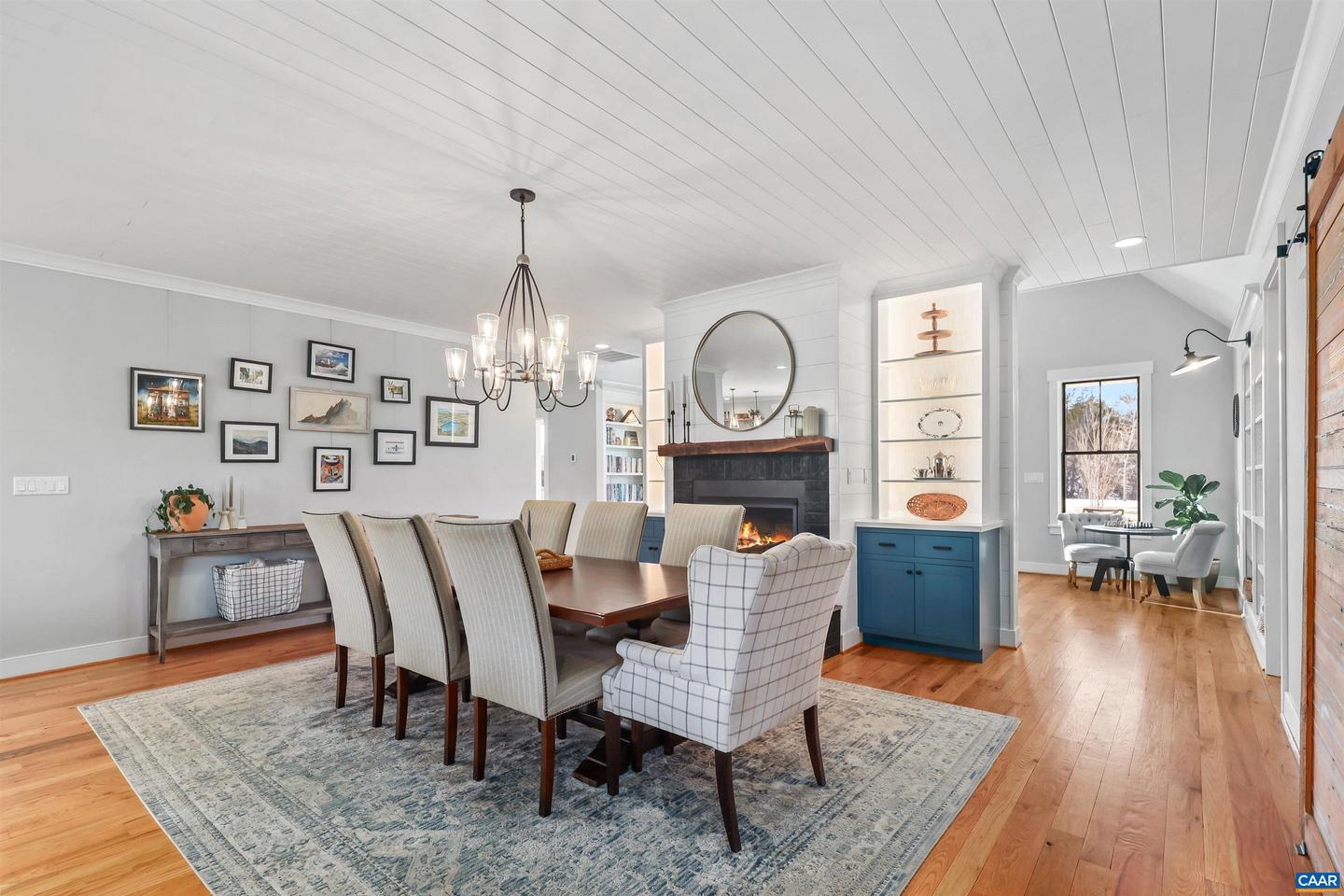 5797 ADVANCE MILLS RD, ADVANCE MILLS, Virginia 22968, 5 Bedrooms Bedrooms, ,3 BathroomsBathrooms,Residential,For Sale,5797 ADVANCE MILLS RD,672801 MLS # 672801