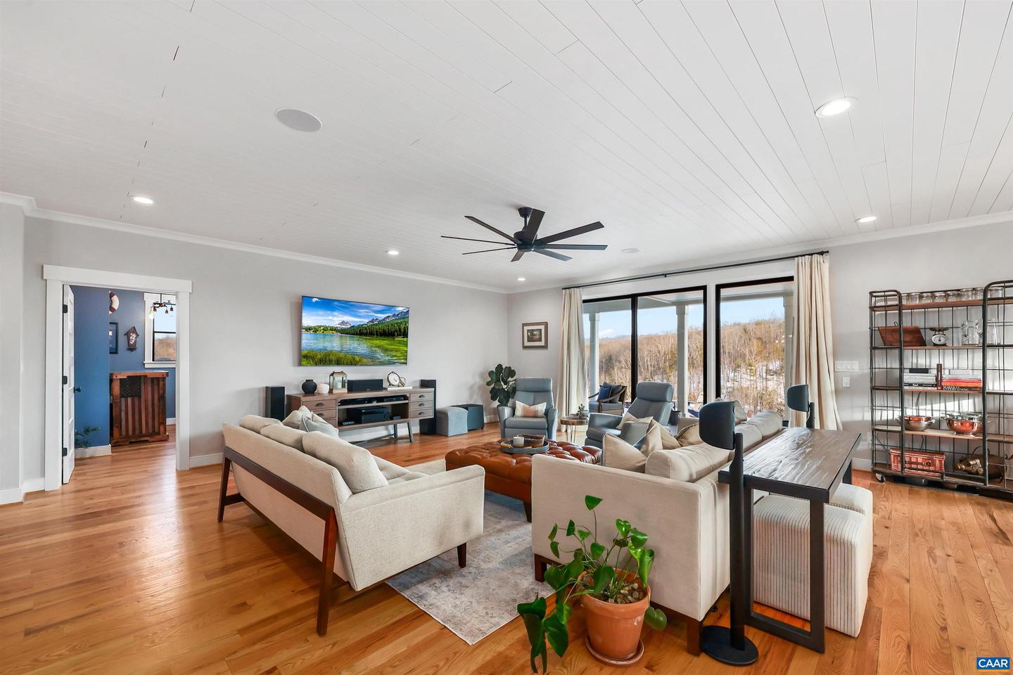 5797 ADVANCE MILLS RD, ADVANCE MILLS, Virginia 22968, 5 Bedrooms Bedrooms, ,3 BathroomsBathrooms,Residential,For Sale,5797 ADVANCE MILLS RD,672801 MLS # 672801