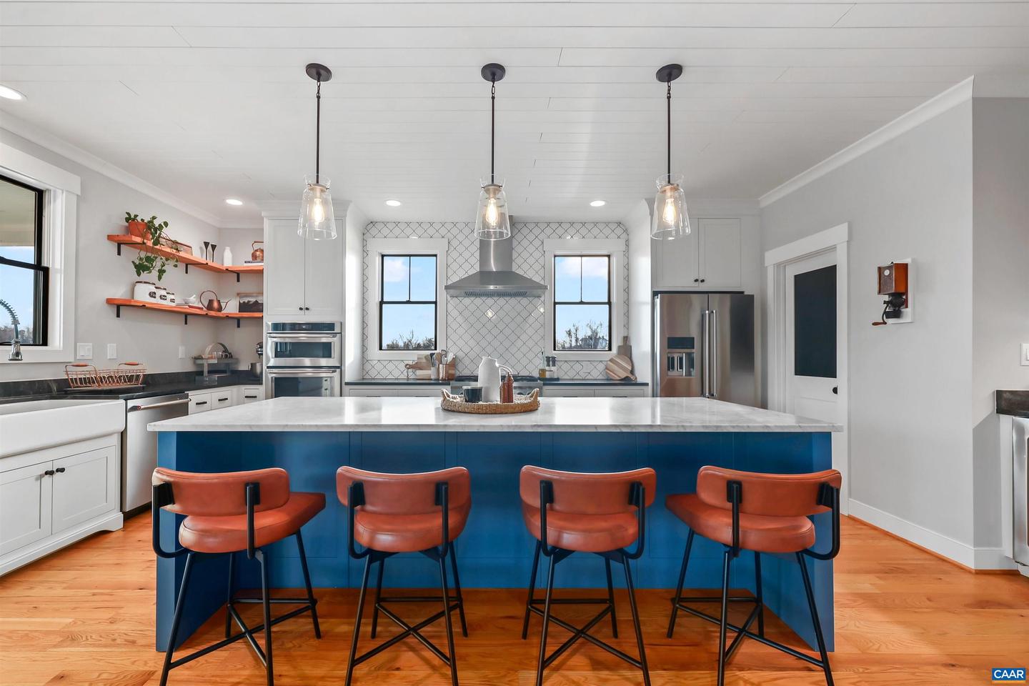 5797 ADVANCE MILLS RD, ADVANCE MILLS, Virginia 22968, 5 Bedrooms Bedrooms, ,3 BathroomsBathrooms,Residential,For Sale,5797 ADVANCE MILLS RD,672801 MLS # 672801