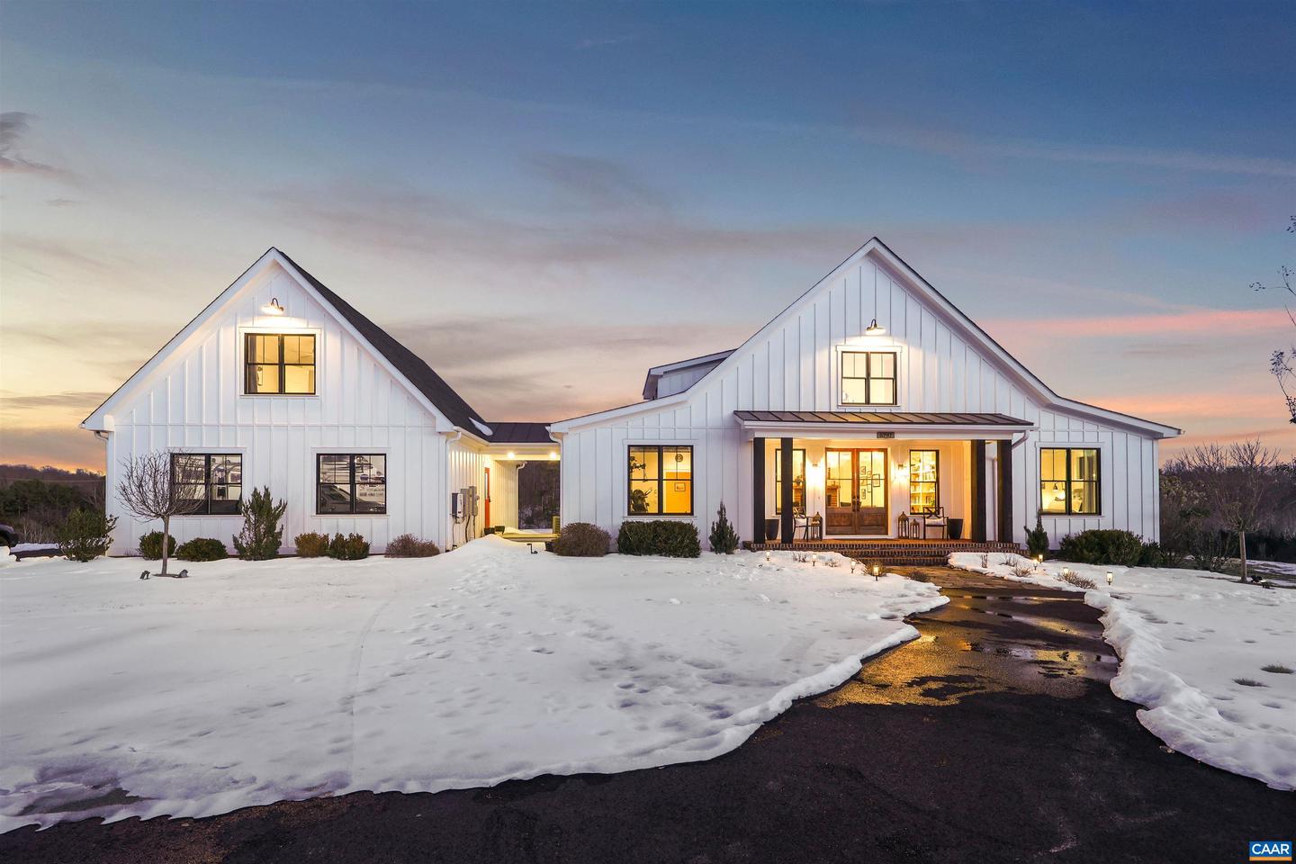 5797 ADVANCE MILLS RD, ADVANCE MILLS, Virginia 22968, 5 Bedrooms Bedrooms, ,3 BathroomsBathrooms,Residential,For Sale,5797 ADVANCE MILLS RD,672801 MLS # 672801