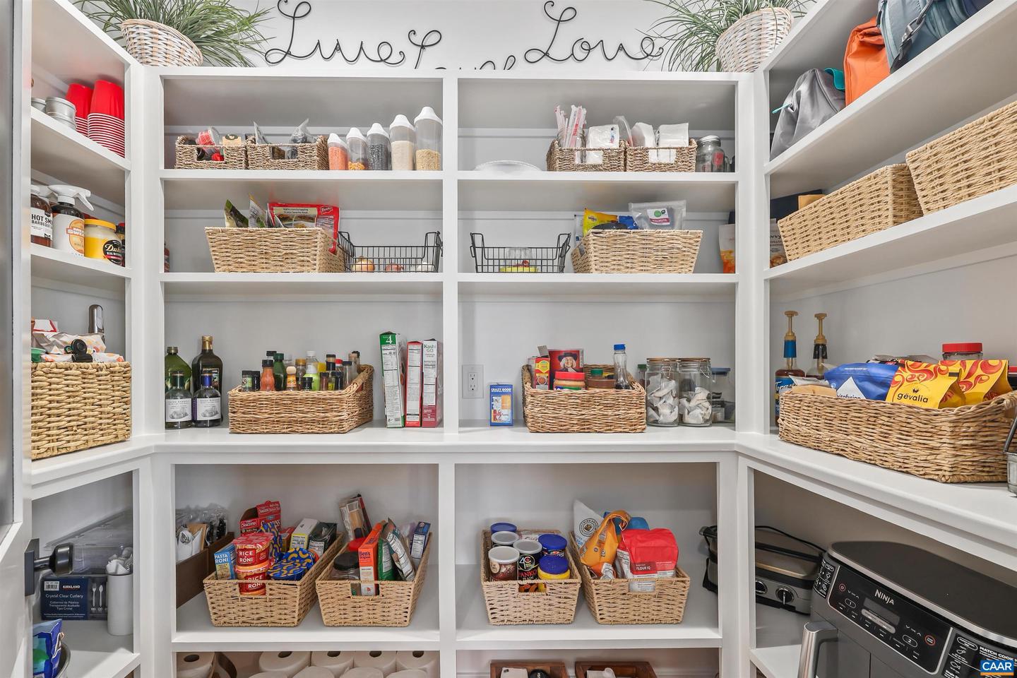 5797 ADVANCE MILLS RD, ADVANCE MILLS, Virginia 22968, 5 Bedrooms Bedrooms, ,3 BathroomsBathrooms,Residential,For Sale,5797 ADVANCE MILLS RD,672801 MLS # 672801