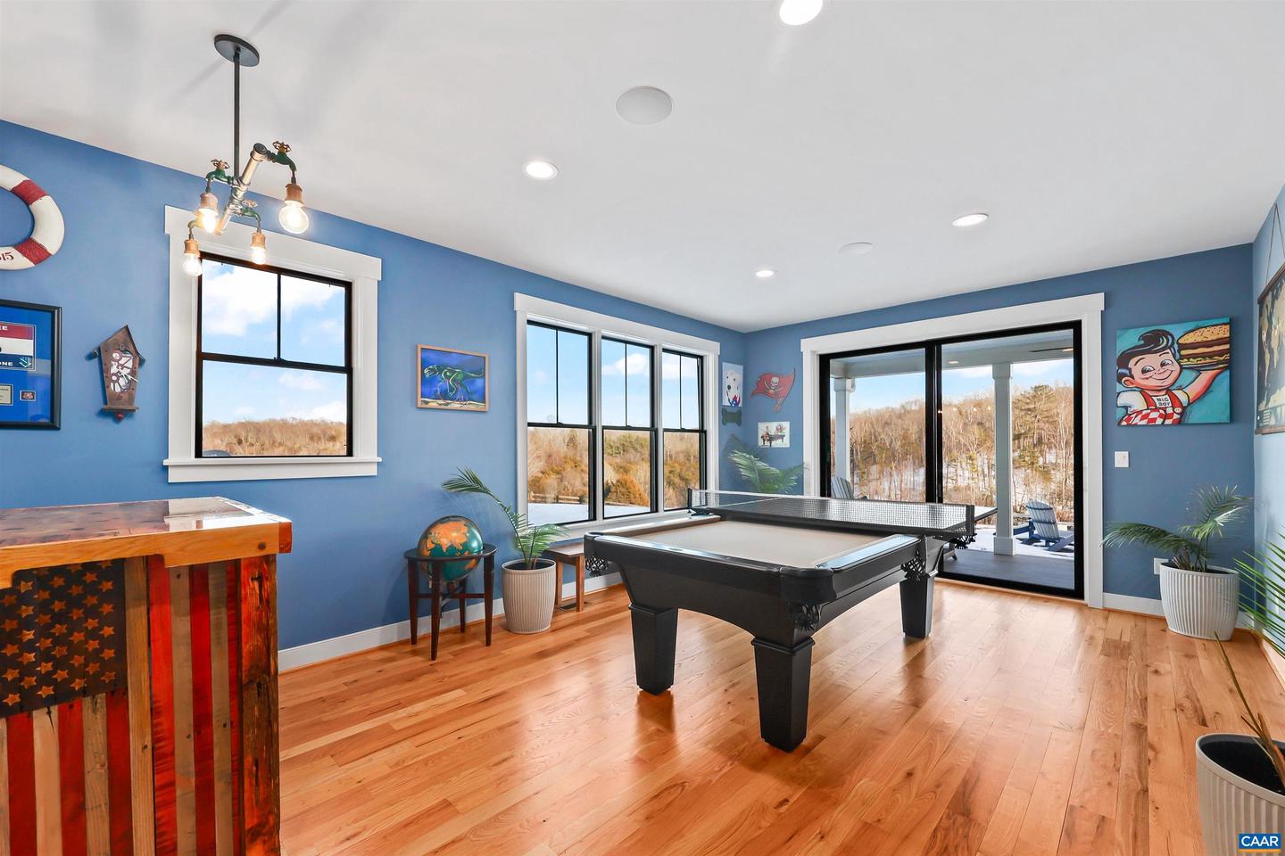 5797 ADVANCE MILLS RD, ADVANCE MILLS, Virginia 22968, 5 Bedrooms Bedrooms, ,3 BathroomsBathrooms,Residential,For Sale,5797 ADVANCE MILLS RD,672801 MLS # 672801