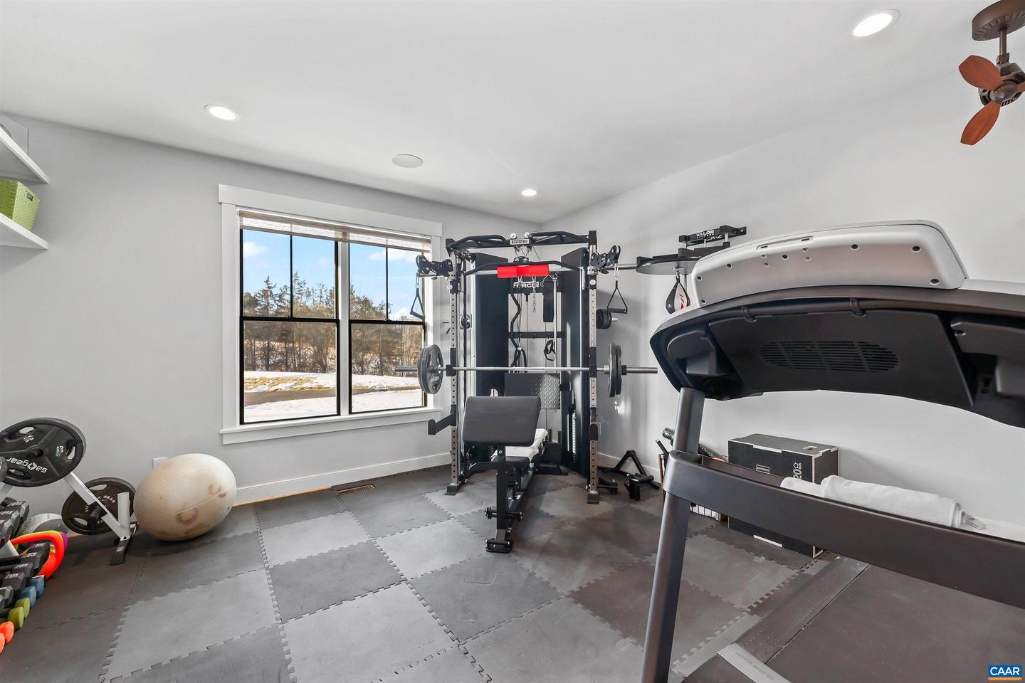 5797 ADVANCE MILLS RD, ADVANCE MILLS, Virginia 22968, 5 Bedrooms Bedrooms, ,3 BathroomsBathrooms,Residential,For Sale,5797 ADVANCE MILLS RD,672801 MLS # 672801