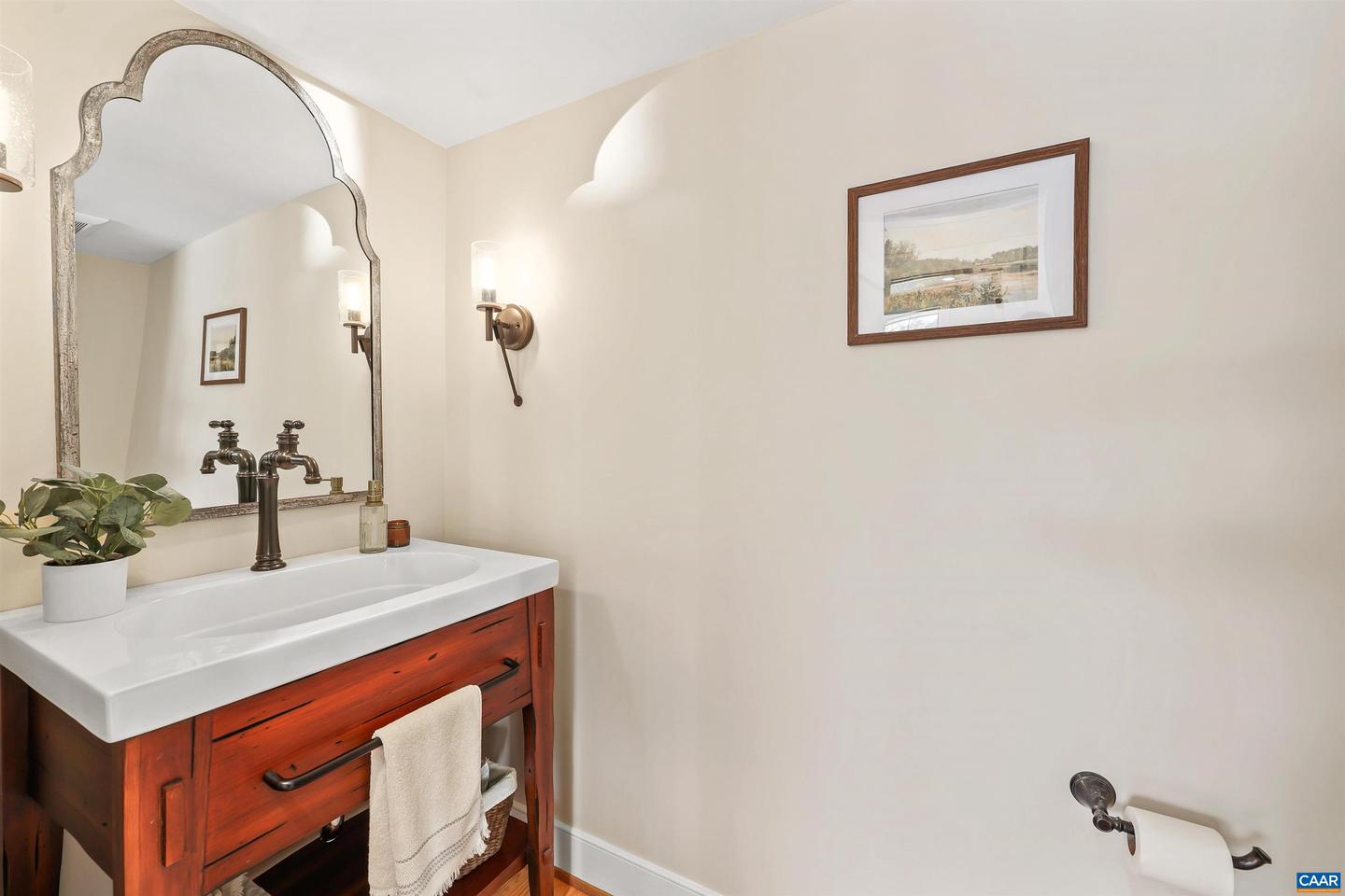 5797 ADVANCE MILLS RD, ADVANCE MILLS, Virginia 22968, 5 Bedrooms Bedrooms, ,3 BathroomsBathrooms,Residential,For Sale,5797 ADVANCE MILLS RD,672801 MLS # 672801