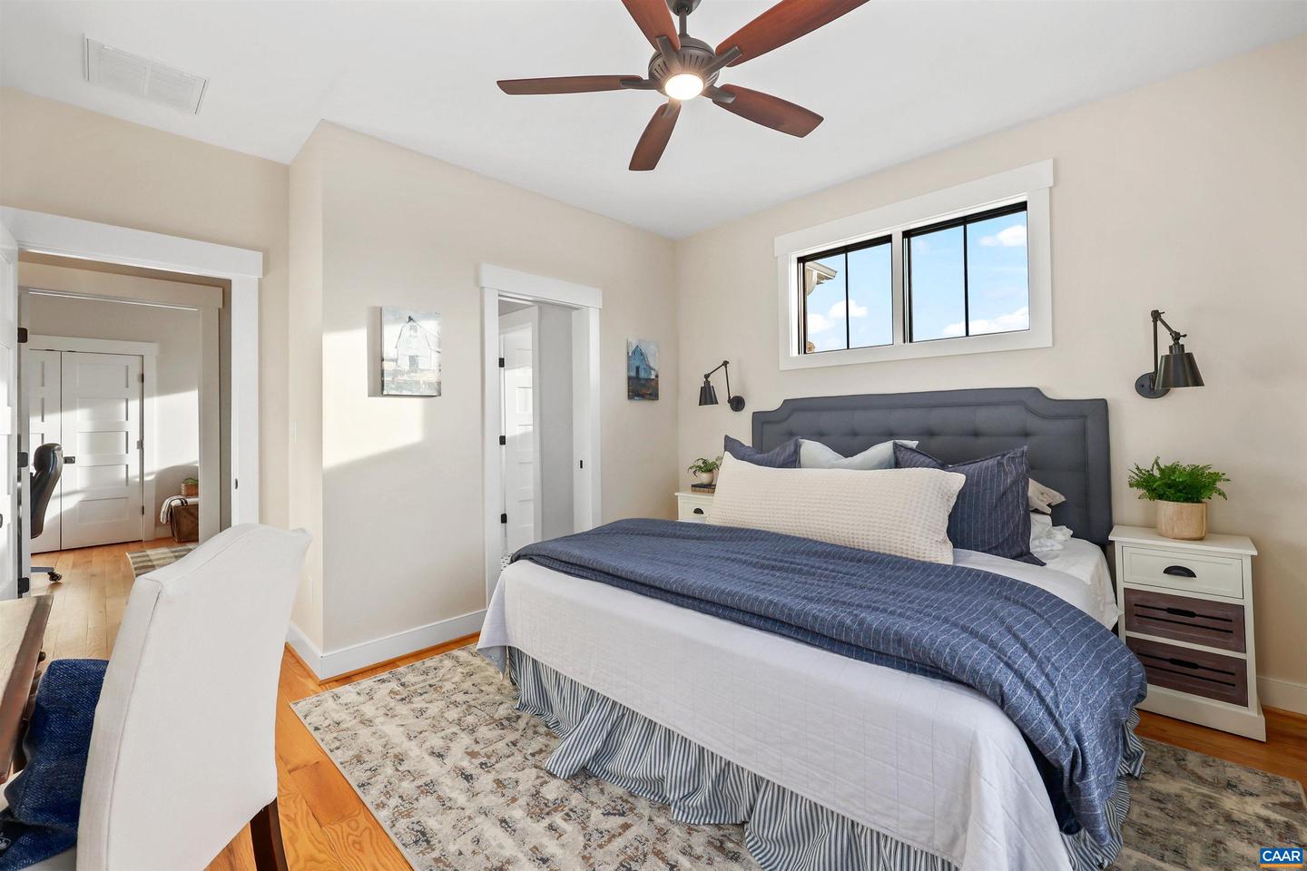 5797 ADVANCE MILLS RD, ADVANCE MILLS, Virginia 22968, 5 Bedrooms Bedrooms, ,3 BathroomsBathrooms,Residential,For Sale,5797 ADVANCE MILLS RD,672801 MLS # 672801