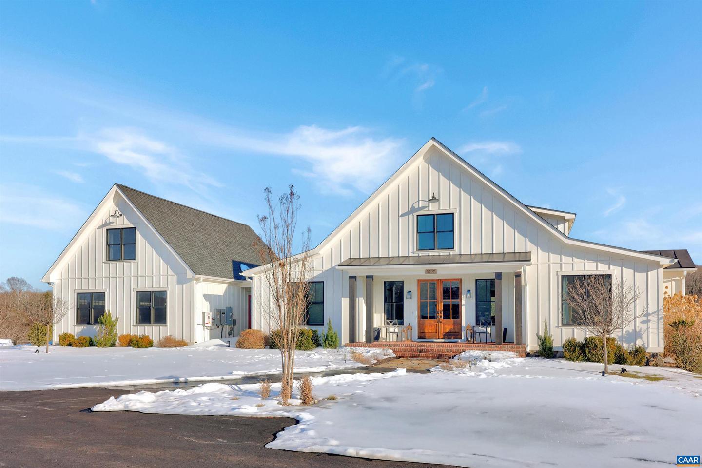 5797 ADVANCE MILLS RD, ADVANCE MILLS, Virginia 22968, 5 Bedrooms Bedrooms, ,3 BathroomsBathrooms,Residential,For Sale,5797 ADVANCE MILLS RD,672801 MLS # 672801