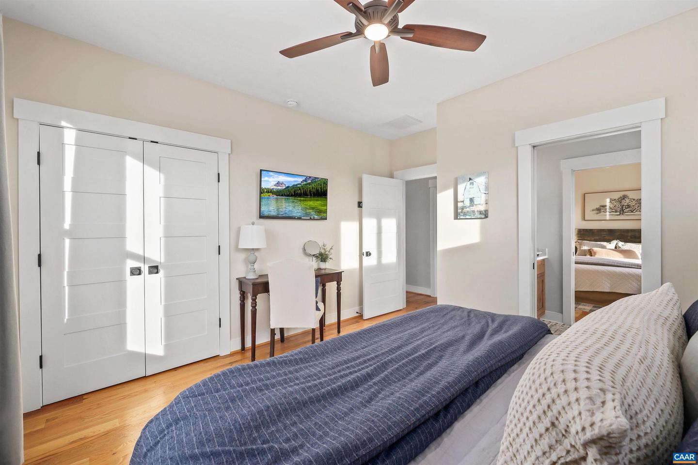 5797 ADVANCE MILLS RD, ADVANCE MILLS, Virginia 22968, 5 Bedrooms Bedrooms, ,3 BathroomsBathrooms,Residential,For Sale,5797 ADVANCE MILLS RD,672801 MLS # 672801