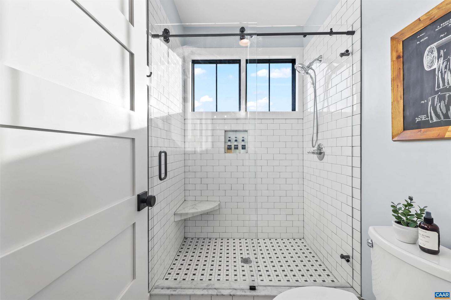 5797 ADVANCE MILLS RD, ADVANCE MILLS, Virginia 22968, 5 Bedrooms Bedrooms, ,3 BathroomsBathrooms,Residential,For Sale,5797 ADVANCE MILLS RD,672801 MLS # 672801