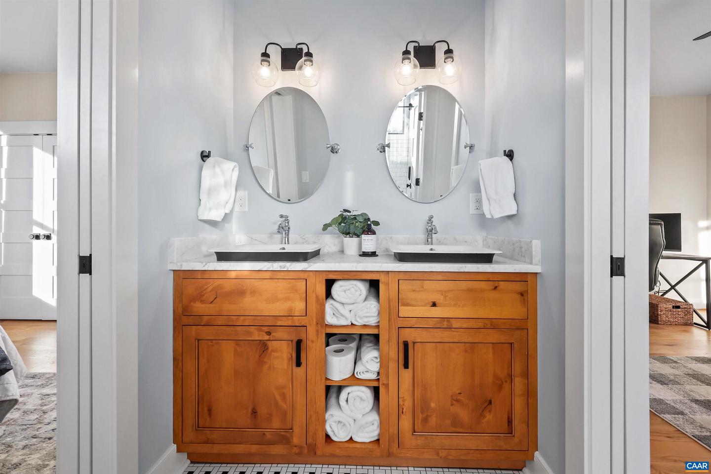 5797 ADVANCE MILLS RD, ADVANCE MILLS, Virginia 22968, 5 Bedrooms Bedrooms, ,3 BathroomsBathrooms,Residential,For Sale,5797 ADVANCE MILLS RD,672801 MLS # 672801