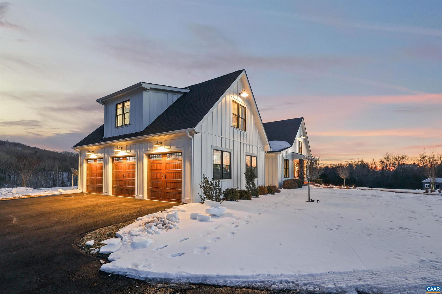 5797 ADVANCE MILLS RD, ADVANCE MILLS, Virginia 22968, 5 Bedrooms Bedrooms, ,3 BathroomsBathrooms,Residential,For Sale,5797 ADVANCE MILLS RD,672801 MLS # 672801