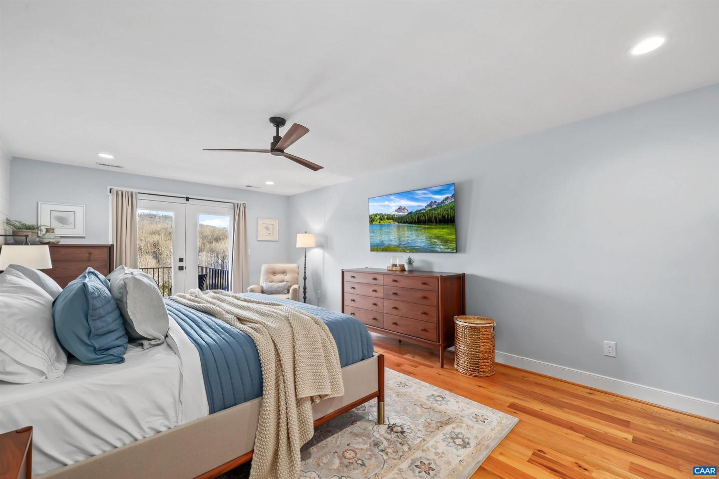 5797 ADVANCE MILLS RD, ADVANCE MILLS, Virginia 22968, 5 Bedrooms Bedrooms, ,3 BathroomsBathrooms,Residential,For Sale,5797 ADVANCE MILLS RD,672801 MLS # 672801