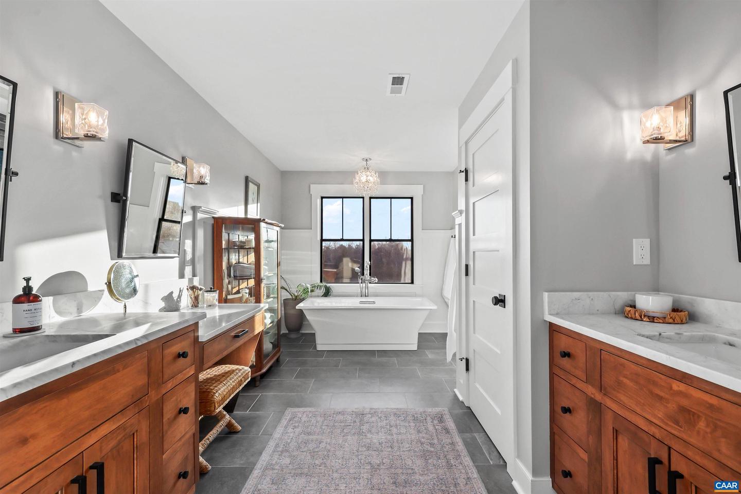 5797 ADVANCE MILLS RD, ADVANCE MILLS, Virginia 22968, 5 Bedrooms Bedrooms, ,3 BathroomsBathrooms,Residential,For Sale,5797 ADVANCE MILLS RD,672801 MLS # 672801