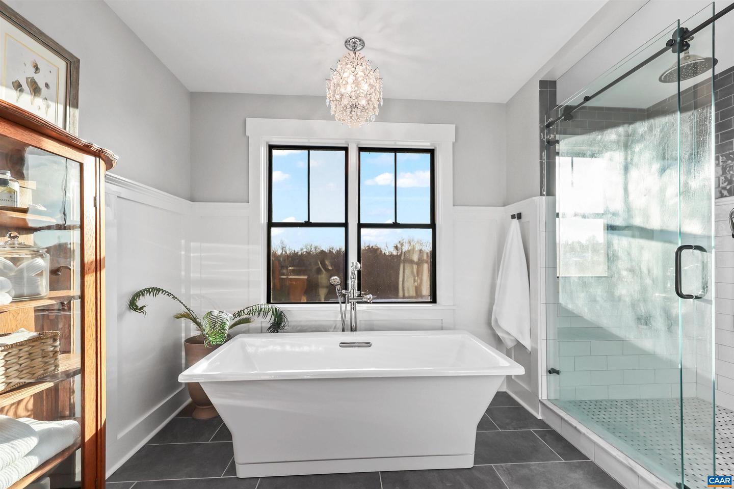 5797 ADVANCE MILLS RD, ADVANCE MILLS, Virginia 22968, 5 Bedrooms Bedrooms, ,3 BathroomsBathrooms,Residential,For Sale,5797 ADVANCE MILLS RD,672801 MLS # 672801