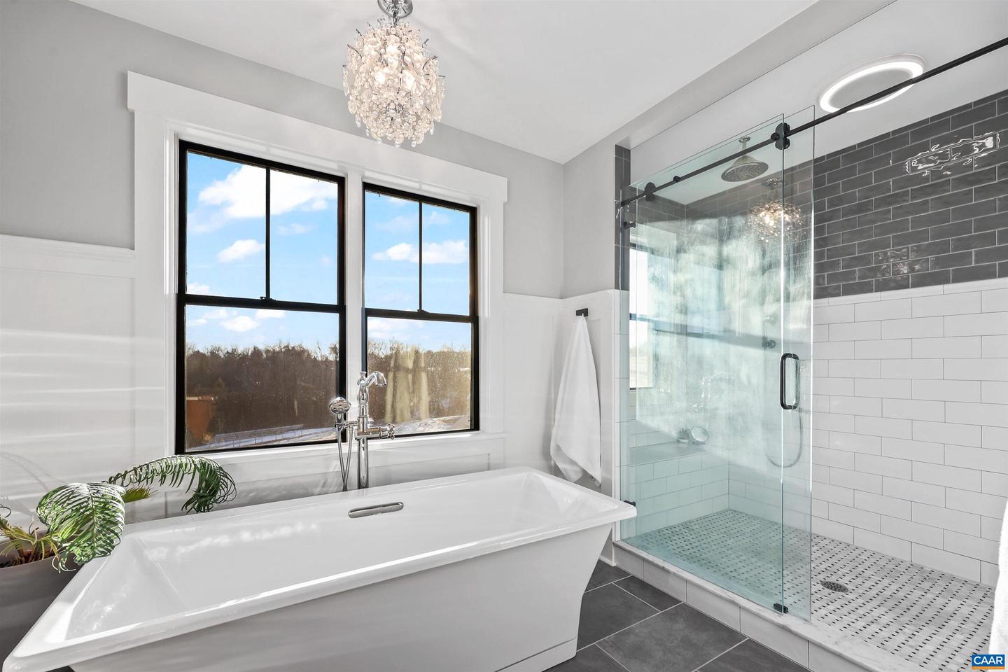 5797 ADVANCE MILLS RD, ADVANCE MILLS, Virginia 22968, 5 Bedrooms Bedrooms, ,3 BathroomsBathrooms,Residential,For Sale,5797 ADVANCE MILLS RD,672801 MLS # 672801