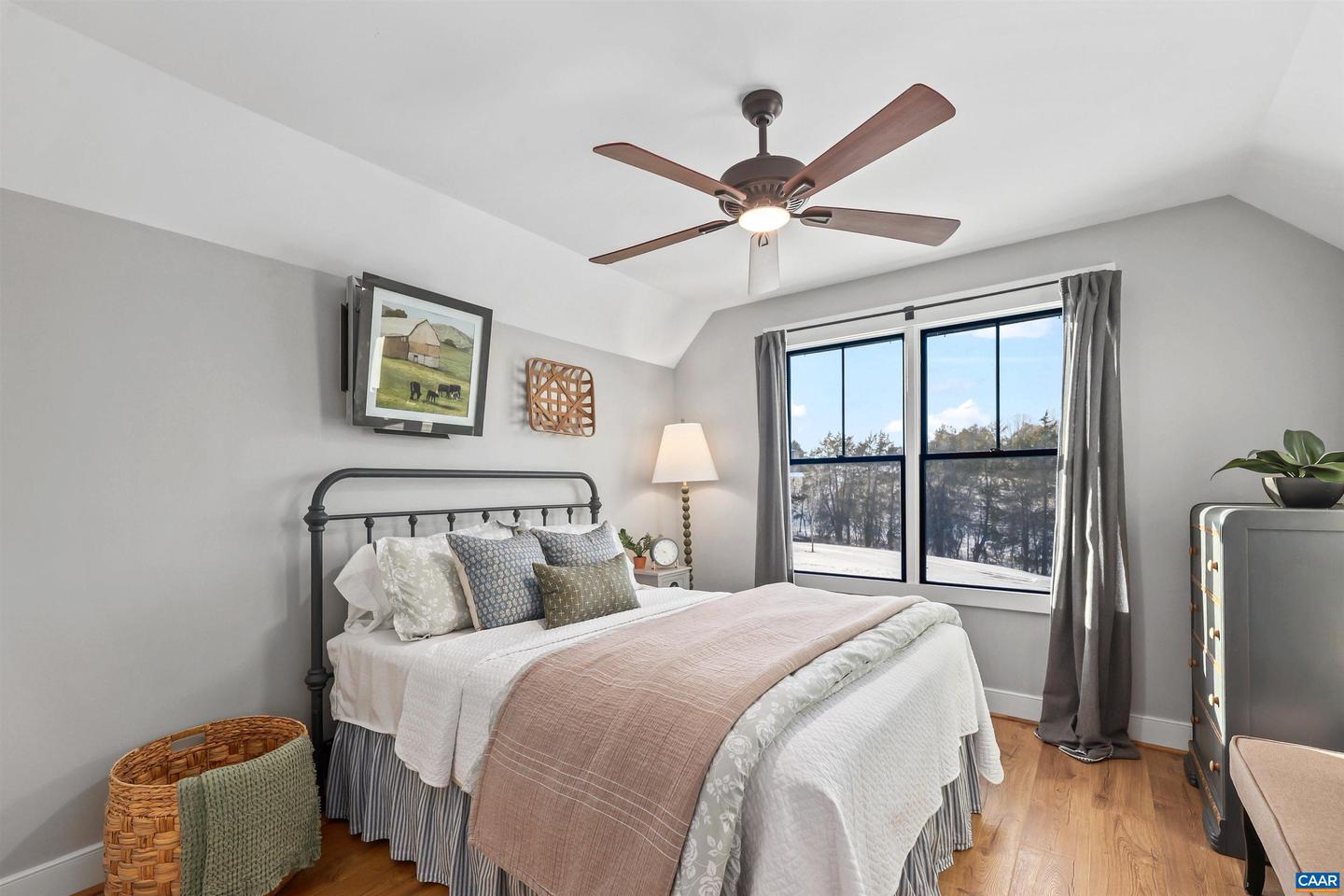 5797 ADVANCE MILLS RD, ADVANCE MILLS, Virginia 22968, 5 Bedrooms Bedrooms, ,3 BathroomsBathrooms,Residential,For Sale,5797 ADVANCE MILLS RD,672801 MLS # 672801