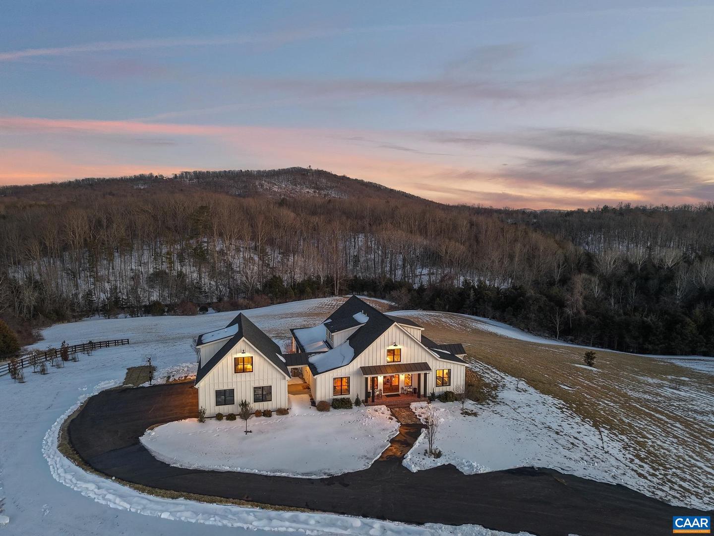 5797 ADVANCE MILLS RD, ADVANCE MILLS, Virginia 22968, 5 Bedrooms Bedrooms, ,3 BathroomsBathrooms,Residential,For Sale,5797 ADVANCE MILLS RD,672801 MLS # 672801