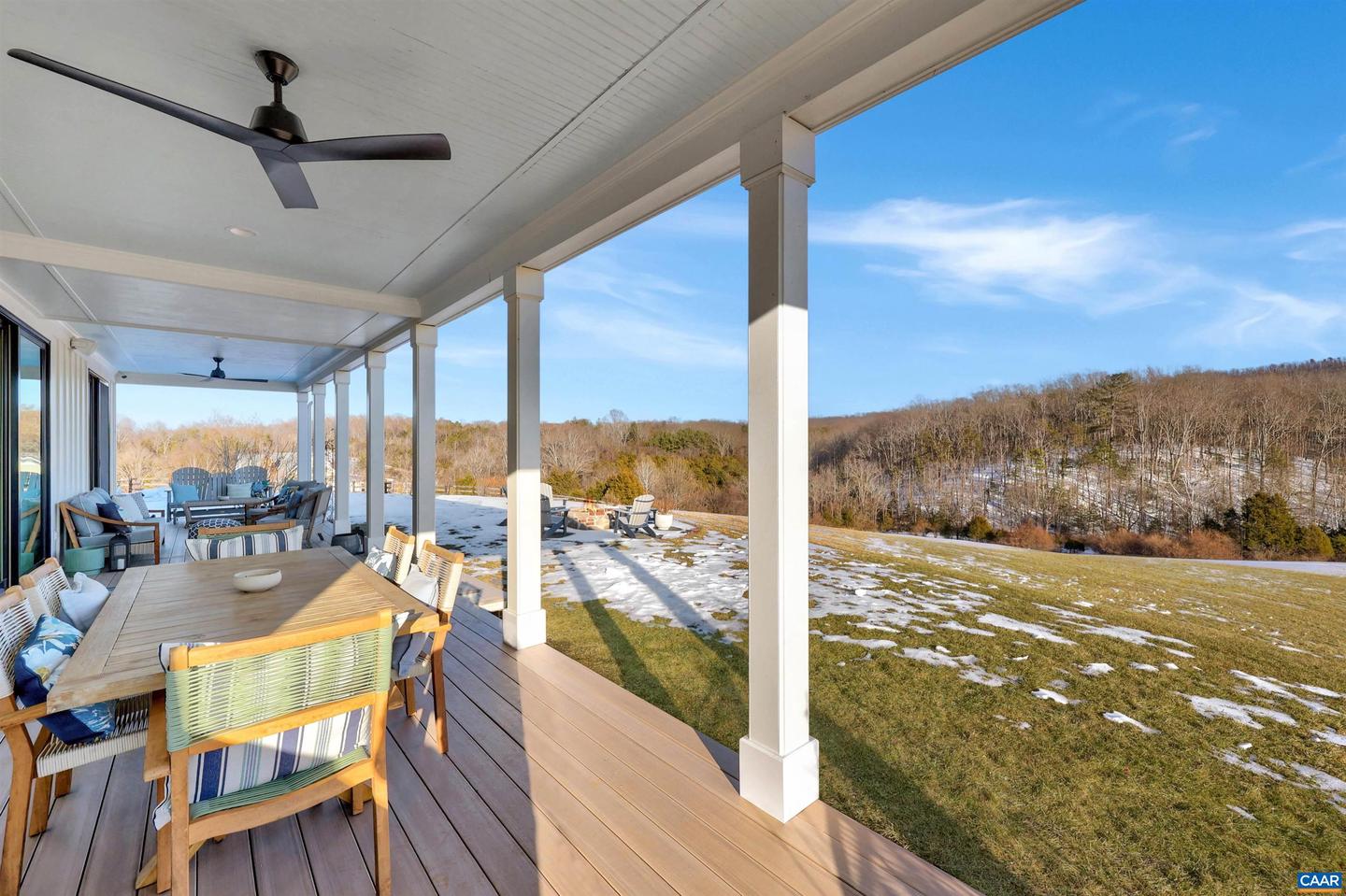 5797 ADVANCE MILLS RD, ADVANCE MILLS, Virginia 22968, 5 Bedrooms Bedrooms, ,3 BathroomsBathrooms,Residential,For Sale,5797 ADVANCE MILLS RD,672801 MLS # 672801