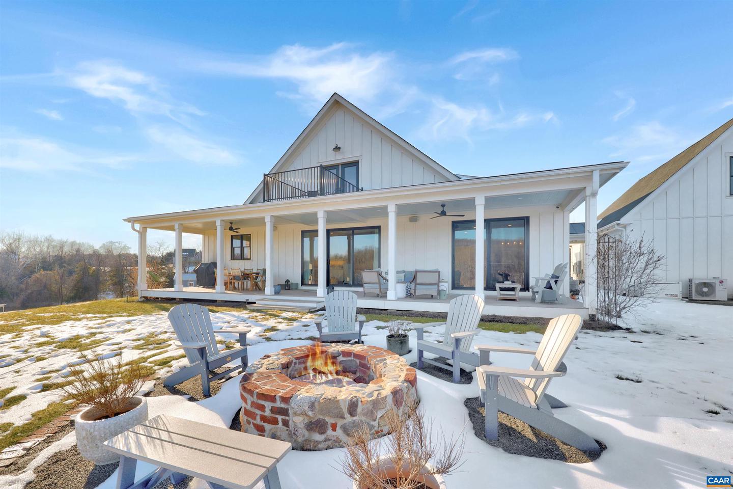 5797 ADVANCE MILLS RD, ADVANCE MILLS, Virginia 22968, 5 Bedrooms Bedrooms, ,3 BathroomsBathrooms,Residential,For Sale,5797 ADVANCE MILLS RD,672801 MLS # 672801