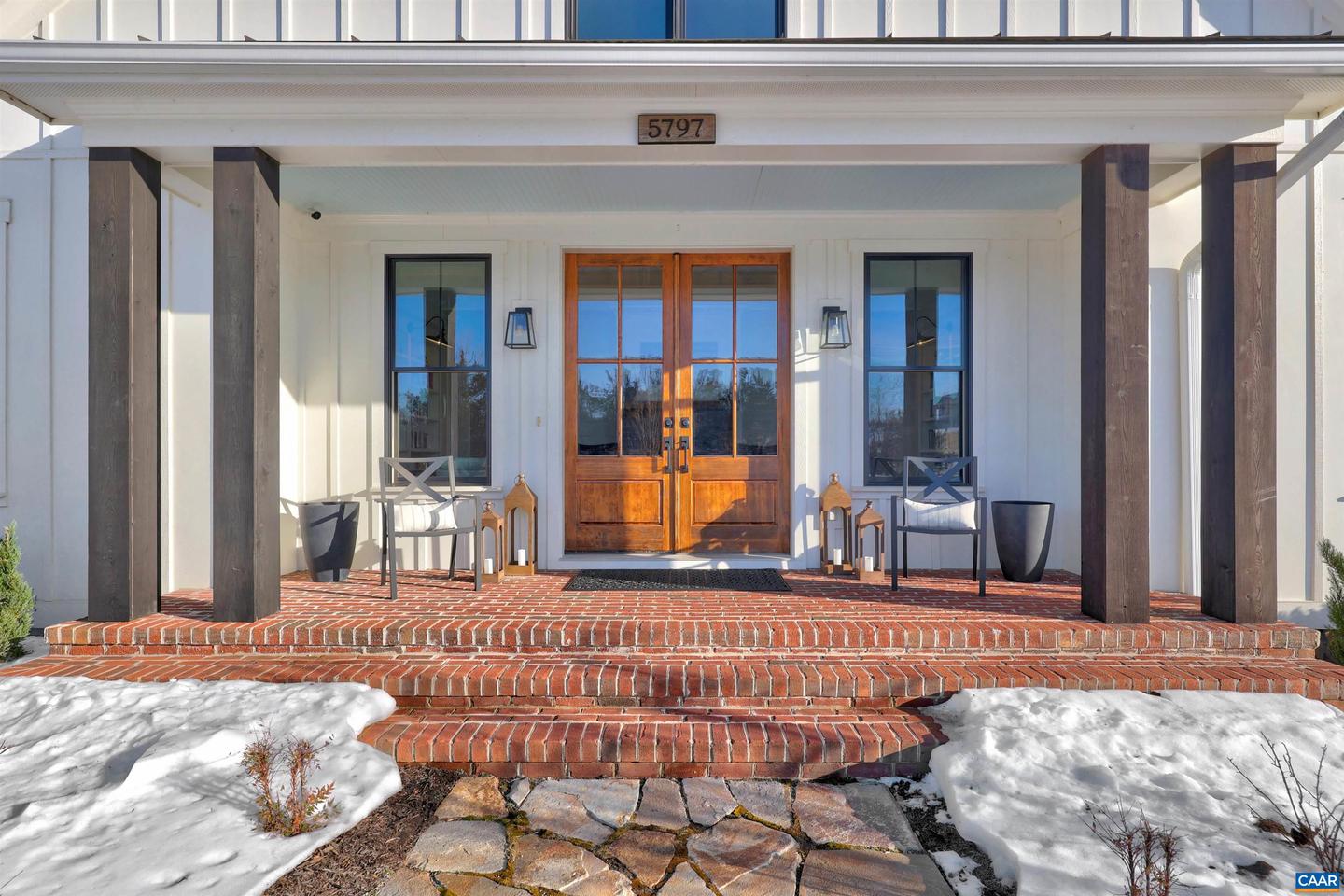 5797 ADVANCE MILLS RD, ADVANCE MILLS, Virginia 22968, 5 Bedrooms Bedrooms, ,3 BathroomsBathrooms,Residential,For Sale,5797 ADVANCE MILLS RD,672801 MLS # 672801