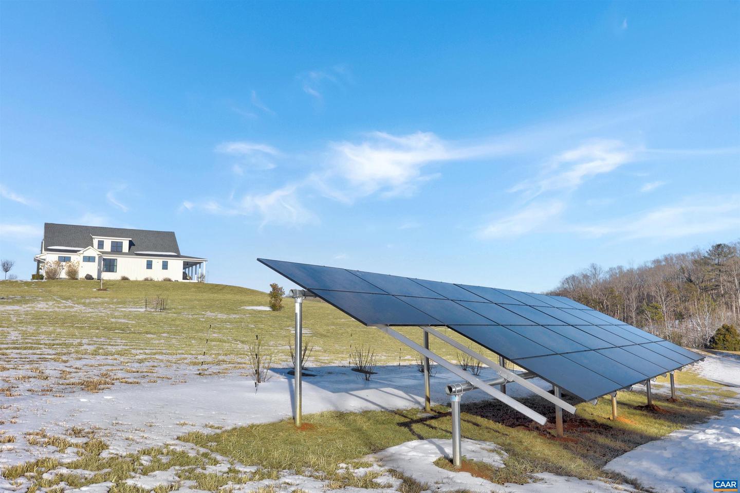 5797 ADVANCE MILLS RD, ADVANCE MILLS, Virginia 22968, 5 Bedrooms Bedrooms, ,3 BathroomsBathrooms,Residential,For Sale,5797 ADVANCE MILLS RD,672801 MLS # 672801