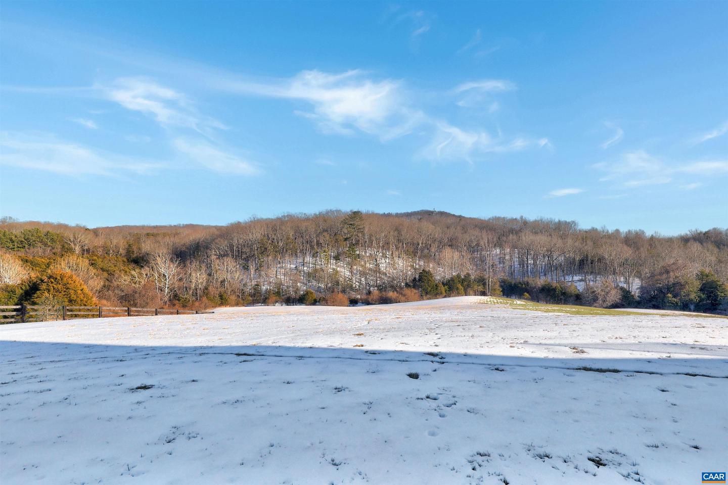 5797 ADVANCE MILLS RD, ADVANCE MILLS, Virginia 22968, 5 Bedrooms Bedrooms, ,3 BathroomsBathrooms,Residential,For Sale,5797 ADVANCE MILLS RD,672801 MLS # 672801