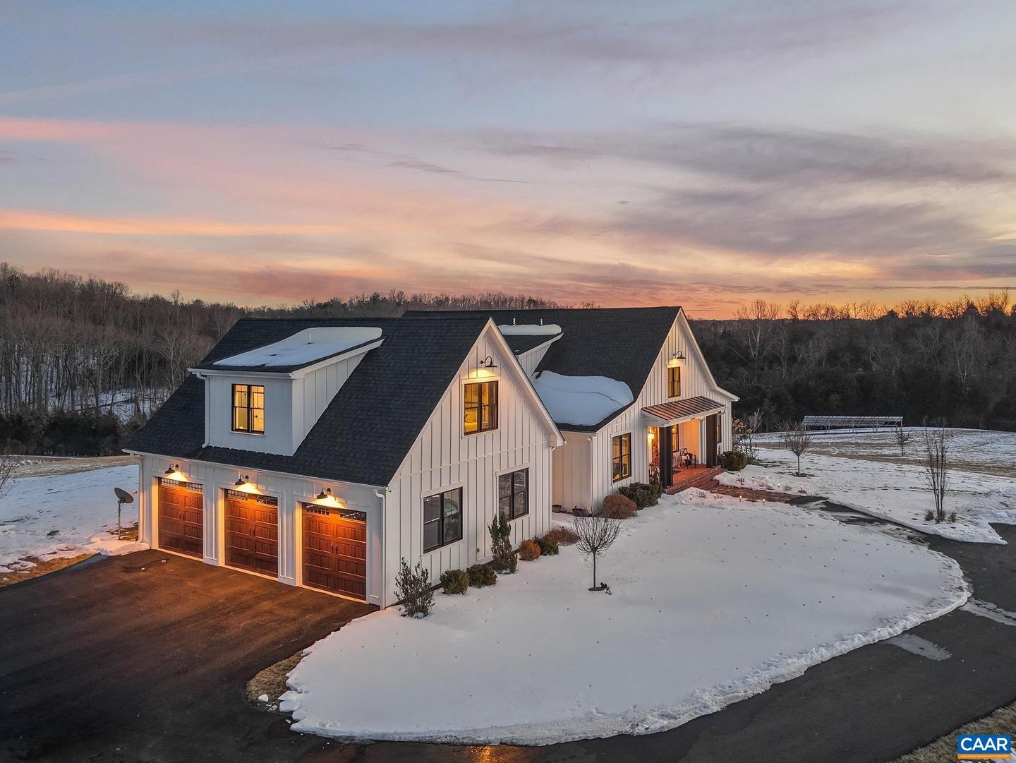 5797 ADVANCE MILLS RD, ADVANCE MILLS, Virginia 22968, 5 Bedrooms Bedrooms, ,3 BathroomsBathrooms,Residential,For Sale,5797 ADVANCE MILLS RD,672801 MLS # 672801