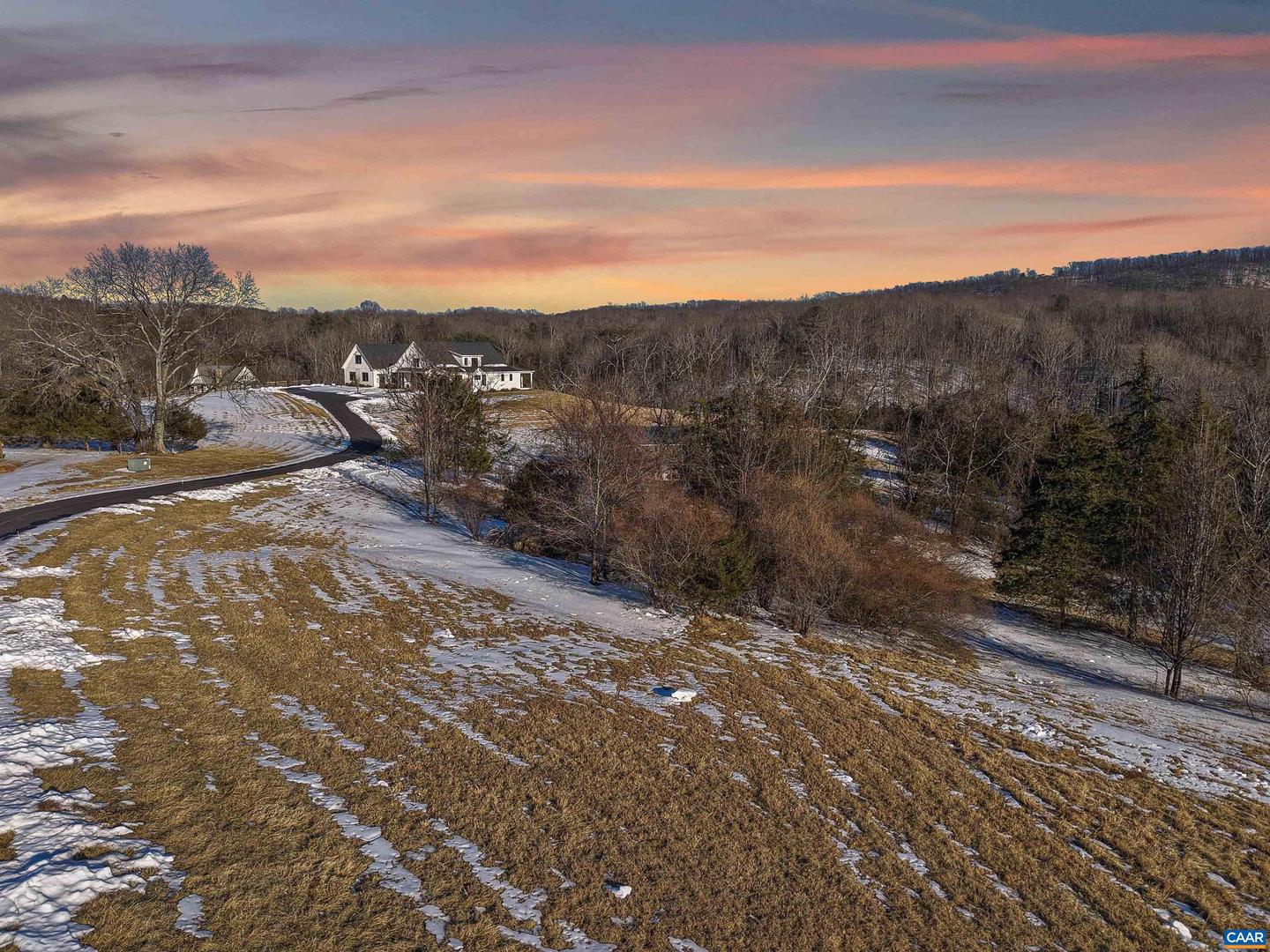 5797 ADVANCE MILLS RD, ADVANCE MILLS, Virginia 22968, 5 Bedrooms Bedrooms, ,3 BathroomsBathrooms,Residential,For Sale,5797 ADVANCE MILLS RD,672801 MLS # 672801