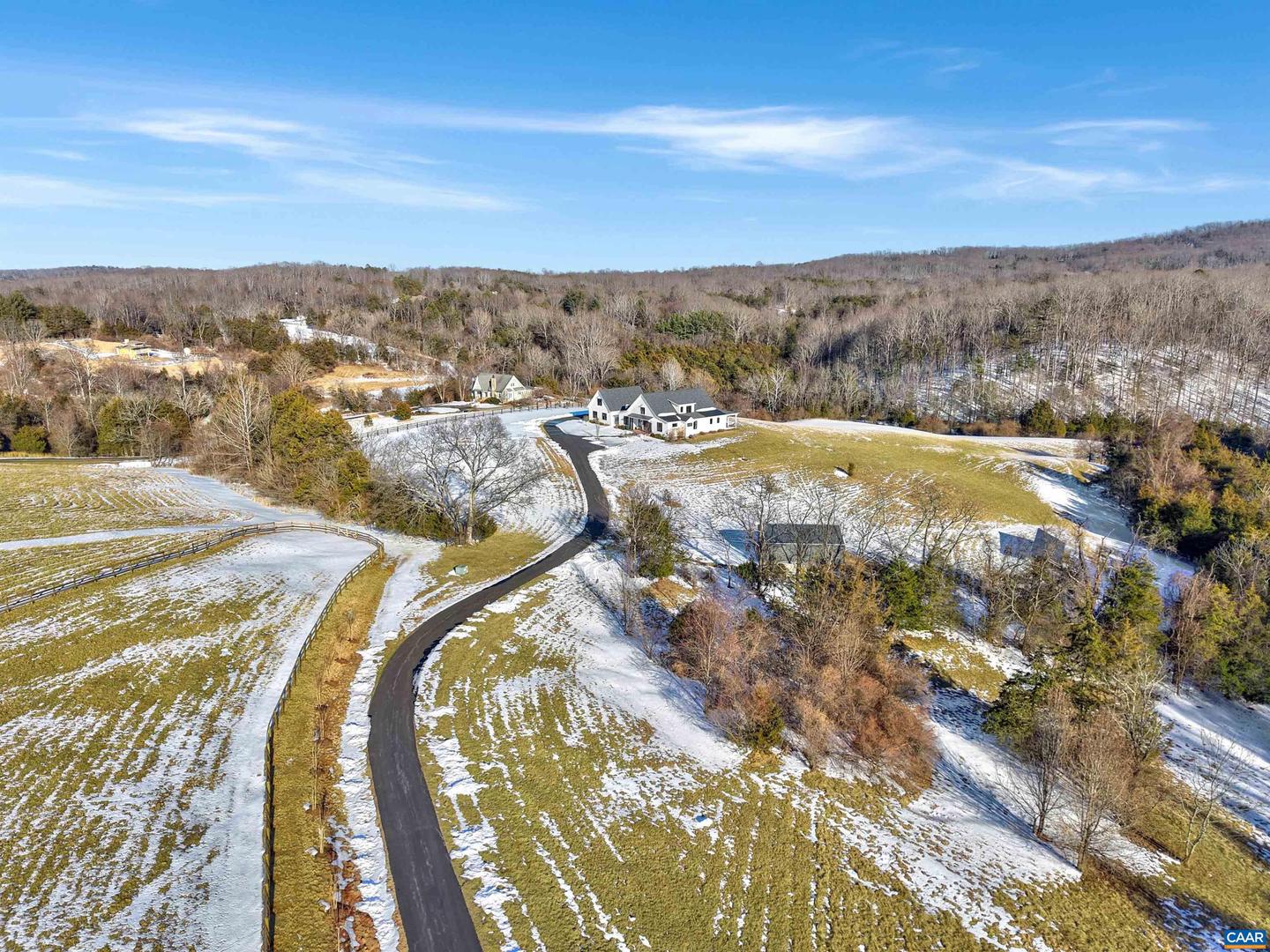 5797 ADVANCE MILLS RD, ADVANCE MILLS, Virginia 22968, 5 Bedrooms Bedrooms, ,3 BathroomsBathrooms,Residential,For Sale,5797 ADVANCE MILLS RD,672801 MLS # 672801