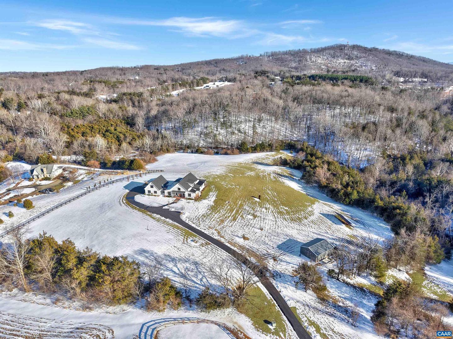 5797 ADVANCE MILLS RD, ADVANCE MILLS, Virginia 22968, 5 Bedrooms Bedrooms, ,3 BathroomsBathrooms,Residential,For Sale,5797 ADVANCE MILLS RD,672801 MLS # 672801