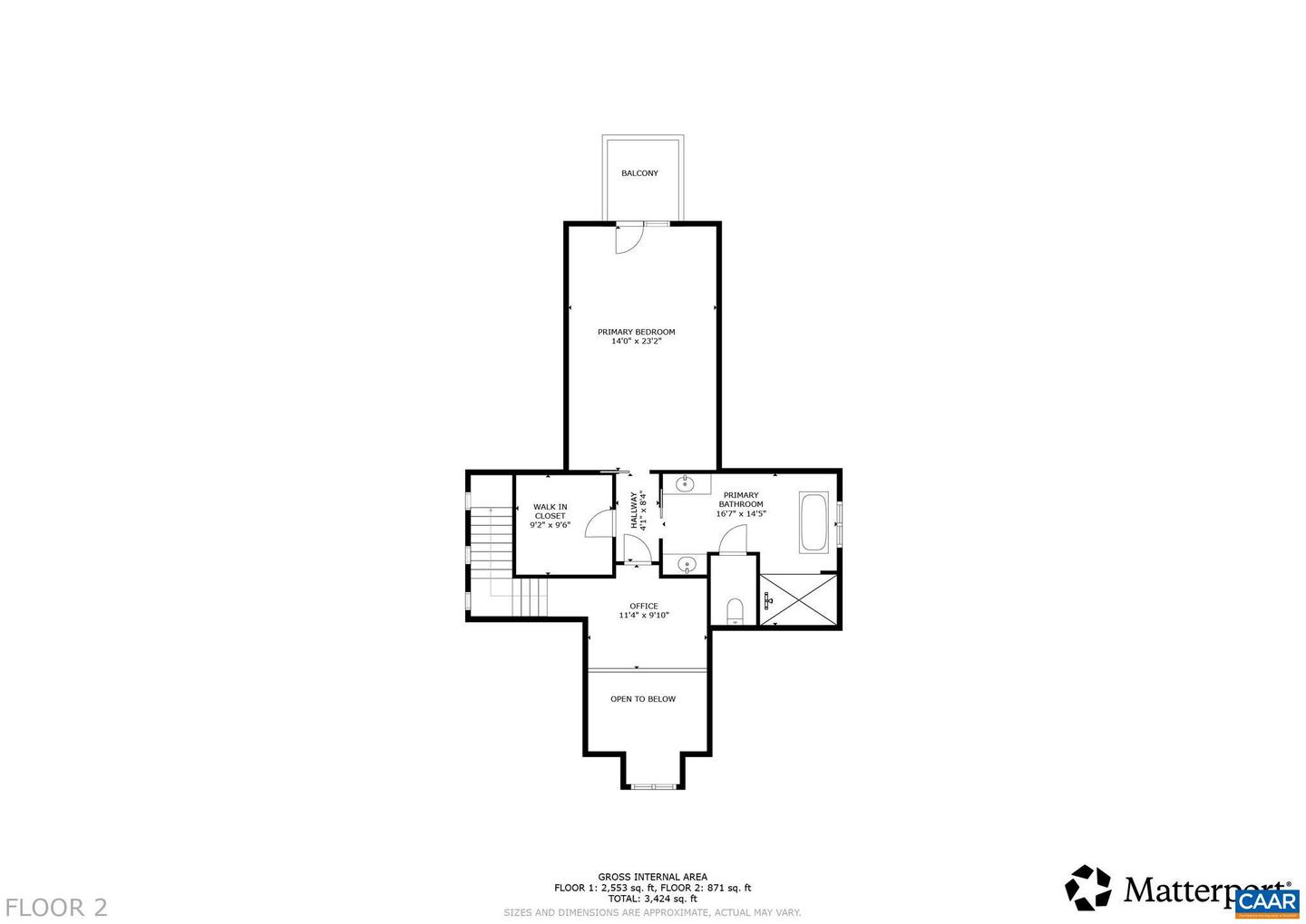 5797 ADVANCE MILLS RD, ADVANCE MILLS, Virginia 22968, 5 Bedrooms Bedrooms, ,3 BathroomsBathrooms,Residential,For Sale,5797 ADVANCE MILLS RD,672801 MLS # 672801
