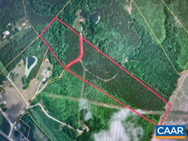 REDBIRD DR, GLADSTONE, Virginia 24553, ,Farm,For Sale,REDBIRD DR,673203 MLS # 673203 REDBIRD DR, GLADSTONE, Virginia 24553, ,Farm,For Sale,REDBIRD DR,673203 MLS # 673203