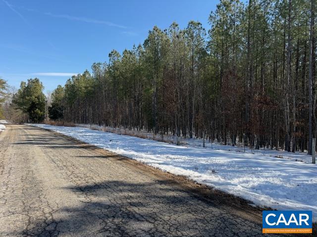 REDBIRD DR, GLADSTONE, Virginia 24553, ,Farm,For Sale,REDBIRD DR,673203 MLS # 673203 REDBIRD DR, GLADSTONE, Virginia 24553, ,Farm,For Sale,REDBIRD DR,673203 MLS # 673203