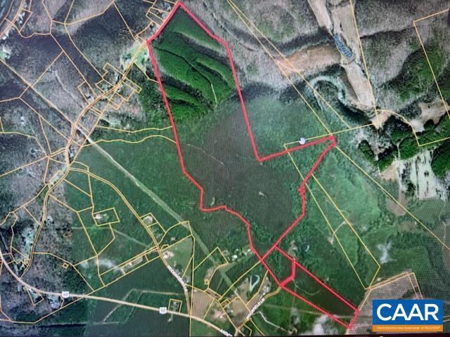 REDBIRD DR, GLADSTONE, Virginia 24553, ,Farm,For Sale,REDBIRD DR,673203 MLS # 673203 REDBIRD DR, GLADSTONE, Virginia 24553, ,Farm,For Sale,REDBIRD DR,673203 MLS # 673203