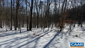 REDBIRD LN GLADSTONE Virginia 24553