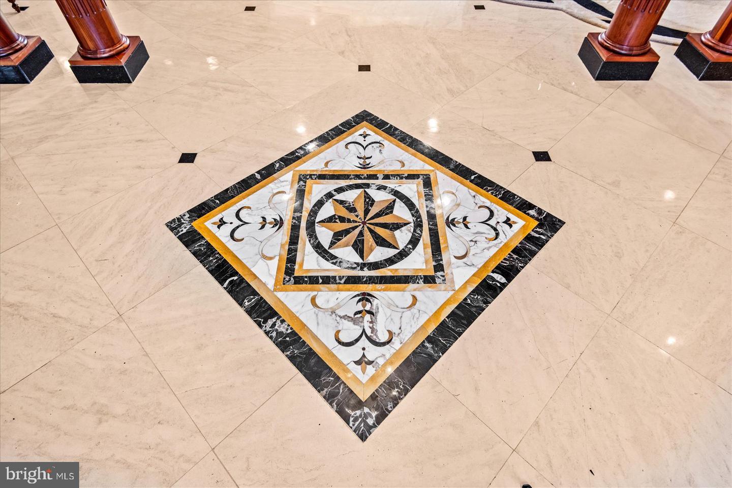 8071 WINDSOR DR, KING GEORGE, Virginia 22485, 5 Bedrooms Bedrooms, 16 Rooms Rooms,4 BathroomsBathrooms,Residential,For Sale,8071 WINDSOR DR,VAKG2007432 MLS # VAKG2007432