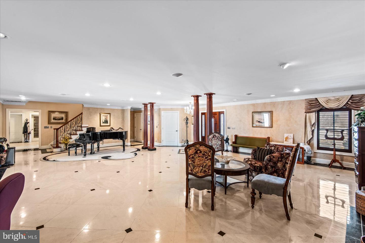 8071 WINDSOR DR, KING GEORGE, Virginia 22485, 5 Bedrooms Bedrooms, 16 Rooms Rooms,4 BathroomsBathrooms,Residential,For Sale,8071 WINDSOR DR,VAKG2007432 MLS # VAKG2007432