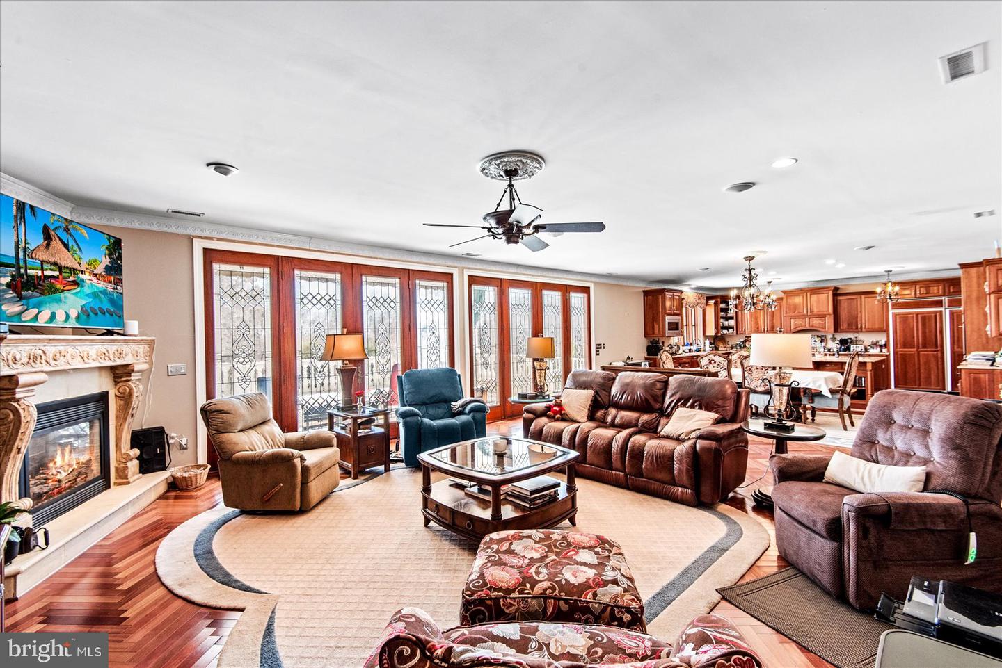 8071 WINDSOR DR, KING GEORGE, Virginia 22485, 5 Bedrooms Bedrooms, 16 Rooms Rooms,4 BathroomsBathrooms,Residential,For Sale,8071 WINDSOR DR,VAKG2007432 MLS # VAKG2007432