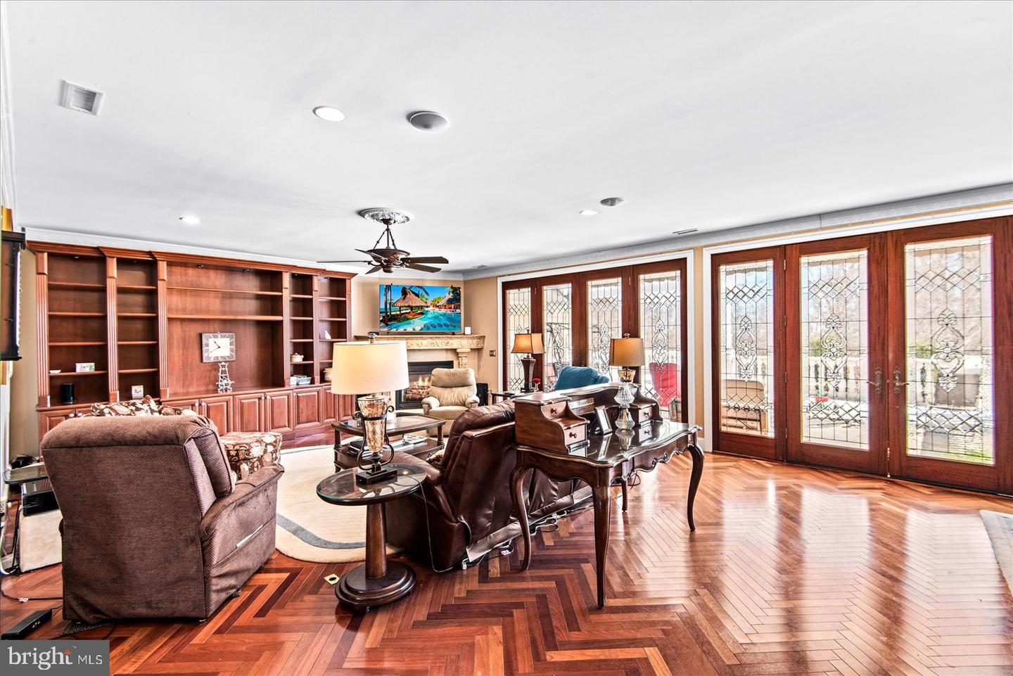 8071 WINDSOR DR, KING GEORGE, Virginia 22485, 5 Bedrooms Bedrooms, 16 Rooms Rooms,4 BathroomsBathrooms,Residential,For Sale,8071 WINDSOR DR,VAKG2007432 MLS # VAKG2007432